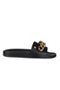 Versace Women Slides