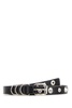Alessandra Rich Women Cintura