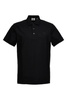 Burberry Men 'Eddie' Polo Shirt