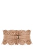 Alaia Women Cintura