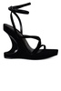 Tom Ford Women Wedge Sandals