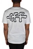 Off-White Men T-Shirt