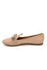 Salvatore Ferragamo Women Scotty Loafers