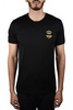 Dolce&Gabbana Men T-Shirt