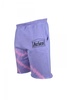 Aries Men Short