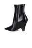 Bottega Veneta Women Punta Boots