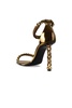 Tom Ford Women Sandals