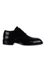 Burberry Men Derbies