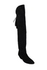 Saint Laurent Women West 45 Boots