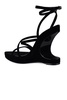 Tom Ford Women Wedge Sandals