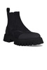 Gucci Men Chelsea Boots