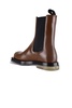 Bottega Veneta Men Boots