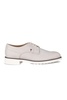 Tod’S Men Derby