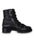 Christian Louboutin Women Mad Boot