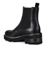 Gabriela Hearst Women Jil Boots