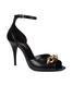Saint Laurent Women Sandals Le Maillon