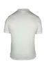 C.P. Company Men Polo