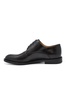 Fendi Men Lace-Up Shoes