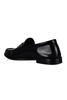Burberry Men Loafers