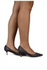 Jimmy Choo Women Pumps Aza