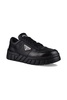 Prada Men Sneakers