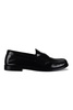 Burberry Men Loafers