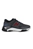 Hogan Men Urban Trek Sneakers