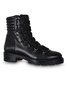 Christian Louboutin Women Mad Boot