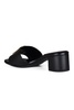 Givenchy Women Mules 4G