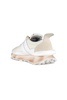 Lanvin Men Running Sneakers