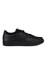 Maison Margiela Men Club C Sneakers