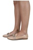 Salvatore Ferragamo Women Scotty Loafers
