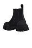 Gucci Men Chelsea Boots