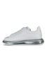 Alexander Mcqueen Women Oversize Sneakers