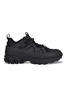 Burberry Men Arthur Sneakers