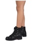 Christian Louboutin Women Mad Boot