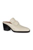 Bottega Veneta Women Mules