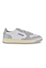 Autry Men Sneakers Medalist