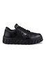 Prada Men Sneakers