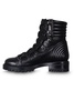 Christian Louboutin Women Mad Boot