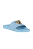 Versace Women Medusa Slides