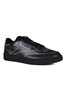 Maison Margiela Men Project 0 Club C Sneakers