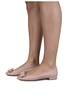 Salvatore Ferragamo Women Varina Ballet Flats