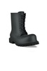Balenciaga Men Steroid Boots
