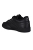 Maison Margiela Men Club C Sneakers