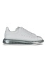 Alexander Mcqueen Women Oversize Sneakers