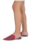 Jimmy Choo Women Rachel Mules