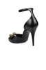 Saint Laurent Women Sandals Le Maillon