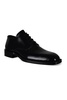 Burberry Men Derbies