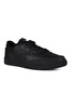Maison Margiela Men Club C Sneakers